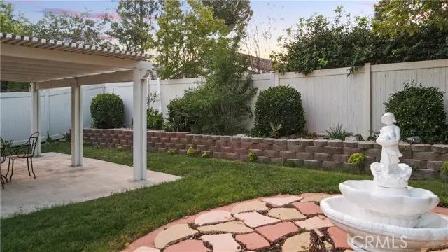 30588 Hollyberry Lane, Temecula Ca 92591 | Detached 40