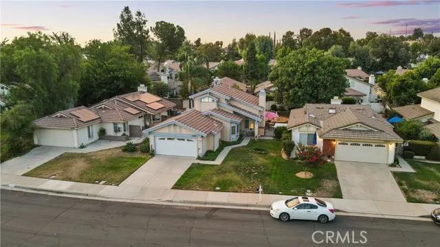 30588 Hollyberry Lane, Temecula Ca 92591 | Detached 3