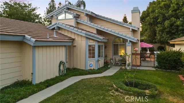 30588 Hollyberry Lane, Temecula Ca 92591 | Detached 2