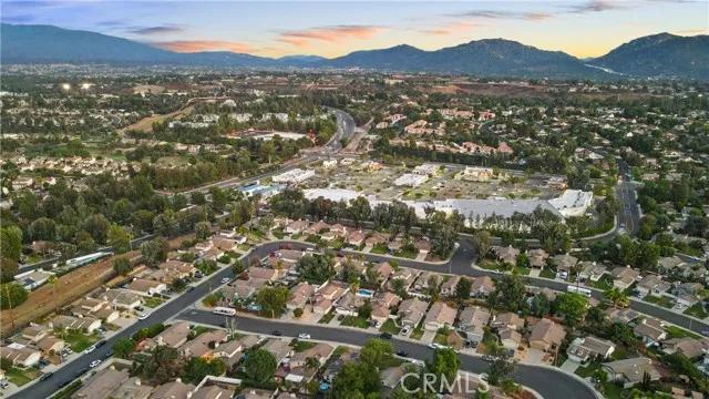 30588 Hollyberry Lane, Temecula Ca 92591 | Detached 44