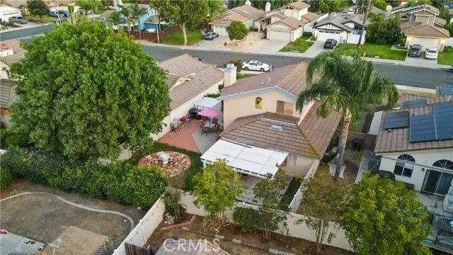 30588 Hollyberry Lane, Temecula Ca 92591 | Detached 41