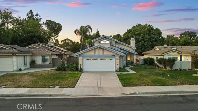 30588 Hollyberry Lane, Temecula Ca 92591 | Detached 1