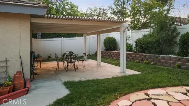 30588 Hollyberry Lane, Temecula Ca 92591 | Detached 39