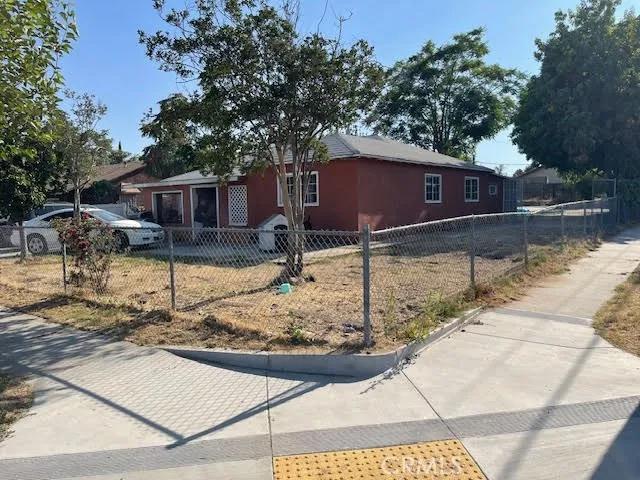 2690 Flores Street, San Bernardino Ca 92407 | Detached 0