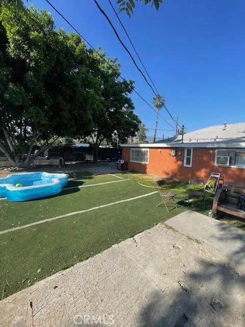 2690 Flores Street, San Bernardino Ca 92407 | Detached 6