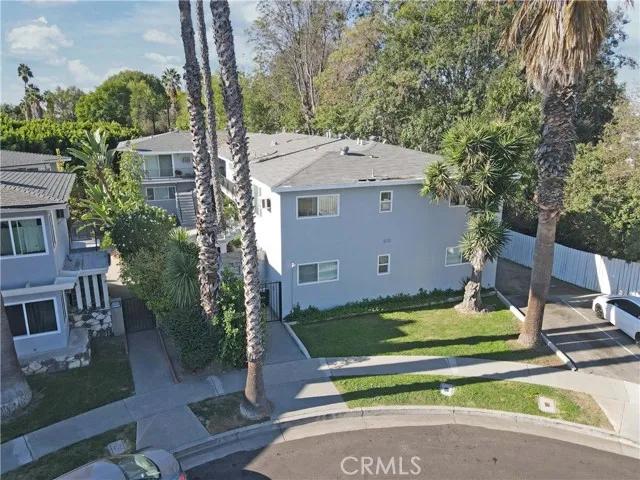 2250 Kenrich Court, La Habra Ca 90631 | Multi Family 1