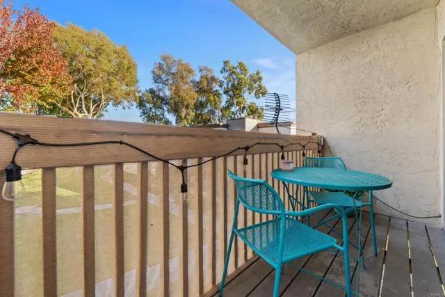 432 Edgehill Lane # 58, Oceanside Ca 92054 | All Other Attached 8