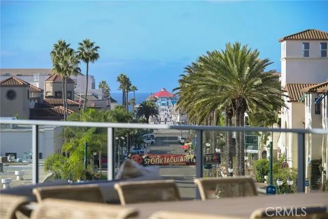 414 Main St. # 210, Huntington Beach Ca 92648 | All Other Attached 17