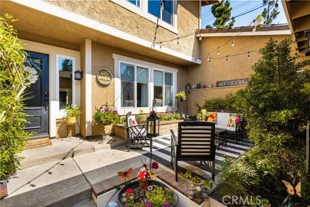 314 South Caliente Court, Placentia Ca 92870 | All Other Attached 5