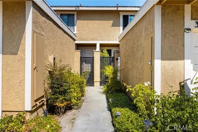 314 South Caliente Court, Placentia Ca 92870 | All Other Attached 3