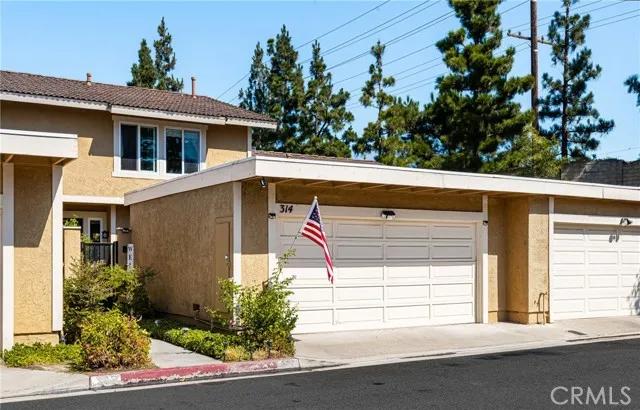 314 South Caliente Court, Placentia Ca 92870 | All Other Attached 1