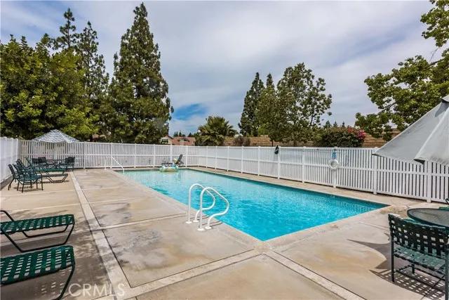 314 South Caliente Court, Placentia Ca 92870 | All Other Attached 30