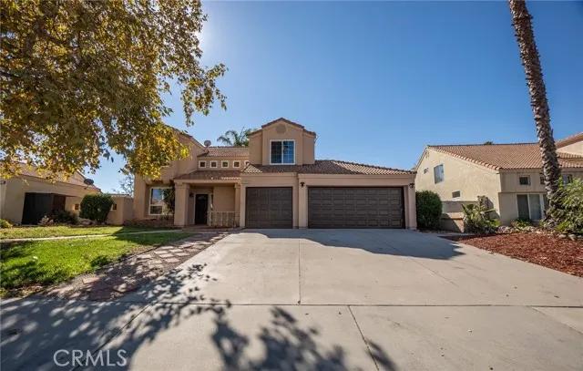 10793 Village Road, Moreno Valley Ca 92557 | Detached 0