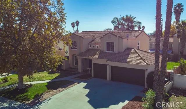 10793 Village Road, Moreno Valley Ca 92557 | Detached 2