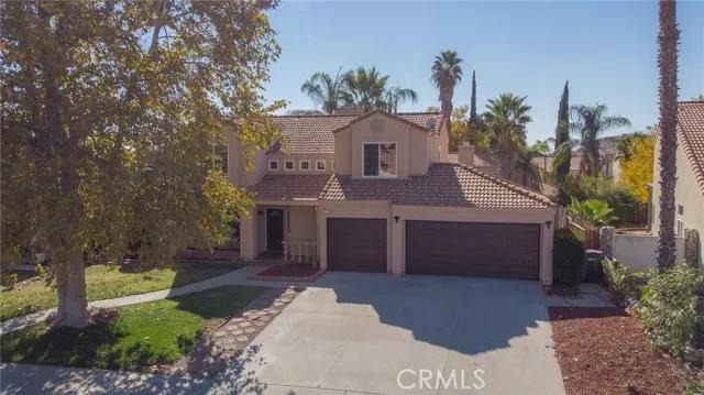 10793 Village Road, Moreno Valley Ca 92557 | Detached 1