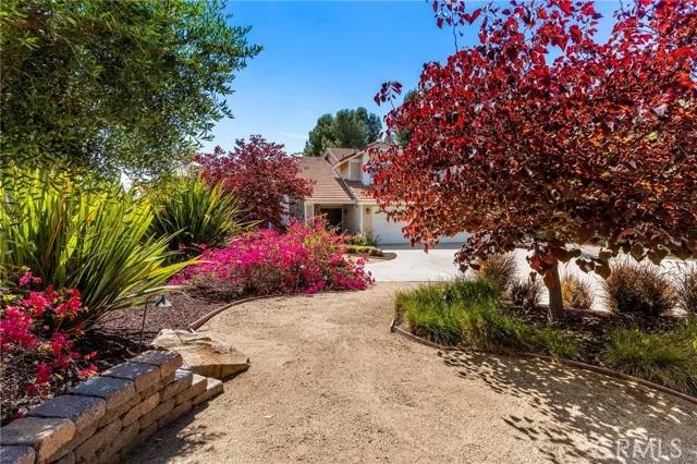 5435 Bluegrass Lane, Yorba Linda Ca 92887 | Detached 2