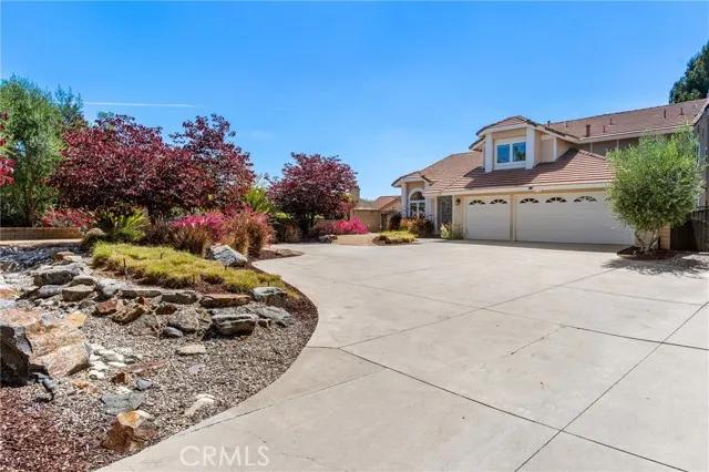 5435 Bluegrass Lane, Yorba Linda Ca 92887 | Detached 35