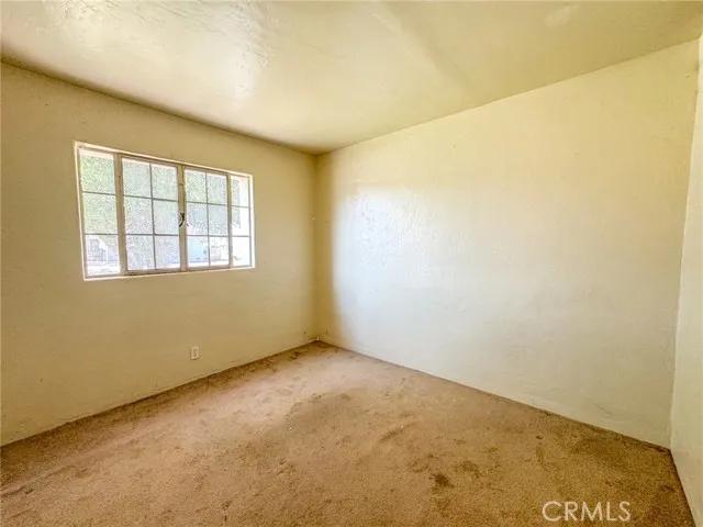 301 Walnut Street, Needles Ca 92363 | Detached 20