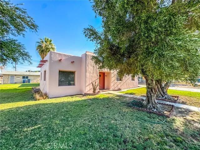 301 Walnut Street, Needles Ca 92363 | Detached 2