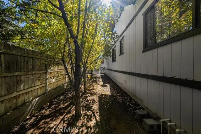 1244 Panorama Drive, Big Bear City Ca 92314 | Detached 31