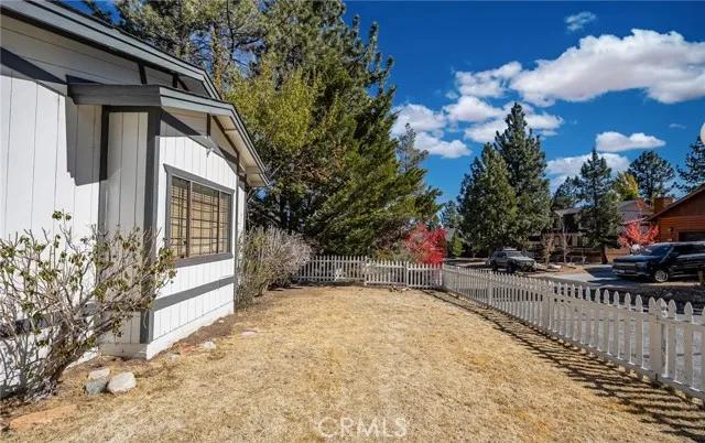 1244 Panorama Drive, Big Bear City Ca 92314 | Detached 4