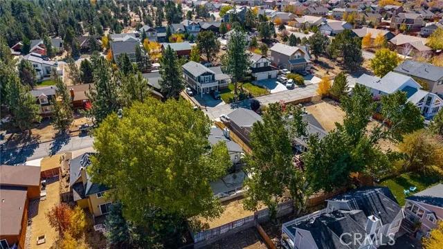 1244 Panorama Drive, Big Bear City Ca 92314 | Detached 41