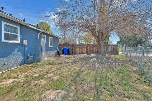 33142 Avenue D, Yucaipa CA 92399 | Detached 34