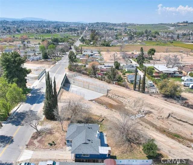 33142 Avenue D, Yucaipa CA 92399 | Detached 43