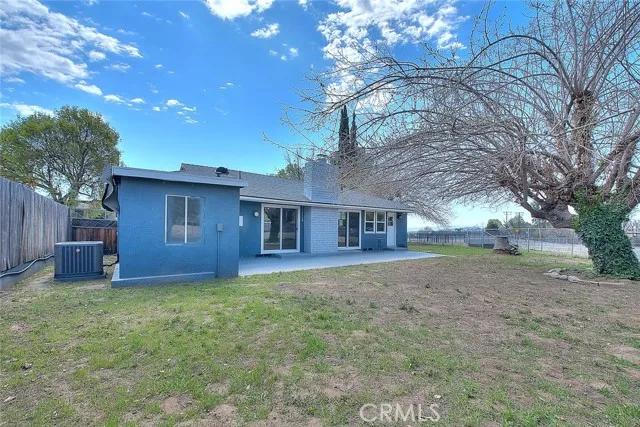 33142 Avenue D, Yucaipa CA 92399 | Detached 33