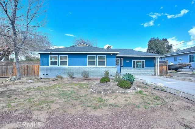 33142 Avenue D, Yucaipa CA 92399 | Detached 0