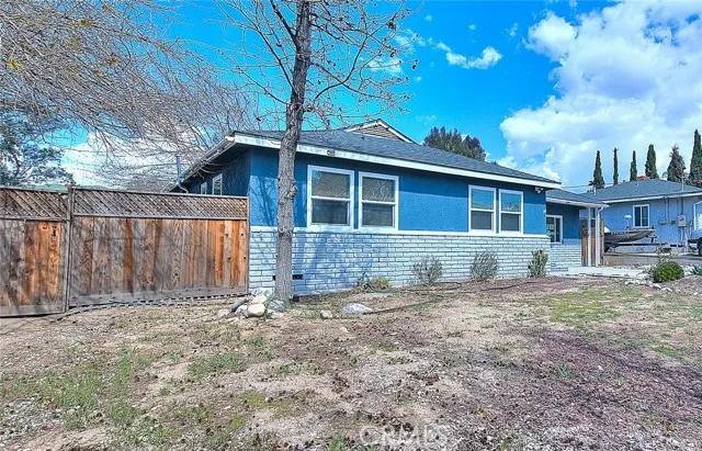 33142 Avenue D, Yucaipa CA 92399 | Detached 2