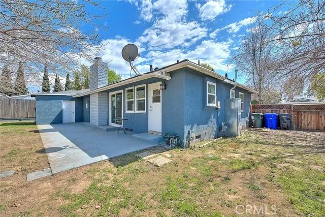 33142 Avenue D, Yucaipa CA 92399 | Detached 32