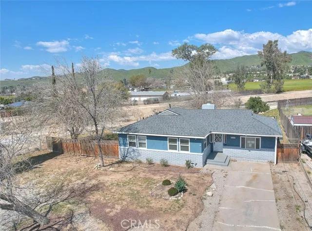 33142 Avenue D, Yucaipa CA 92399 | Detached 41