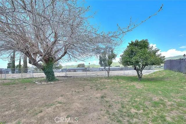 33142 Avenue D, Yucaipa CA 92399 | Detached 38