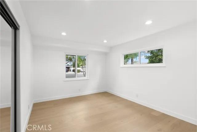 3274 Washington Avenue, Costa Mesa Ca 92626 | Detached 23