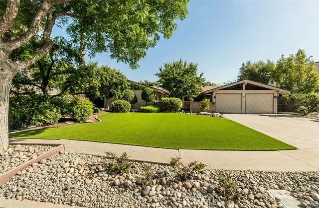 3421 W Los Altos Avenue, Fresno Ca 93711 | Detached 0