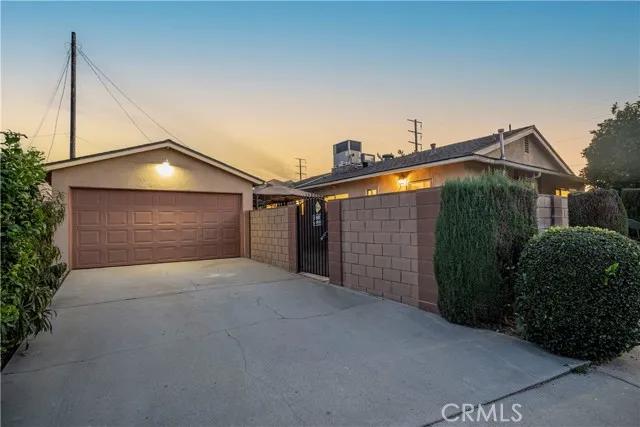 3244 Leyburn Drive, Rosemead Ca 91770 | Detached 11