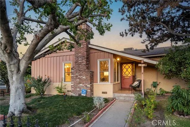 3244 Leyburn Drive, Rosemead Ca 91770 | Detached 0