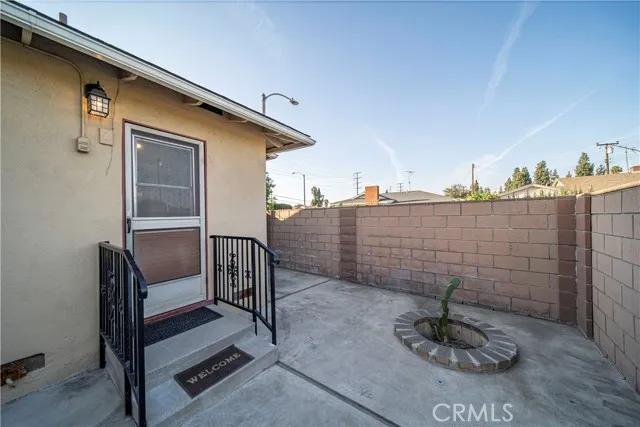 3244 Leyburn Drive, Rosemead Ca 91770 | Detached 16