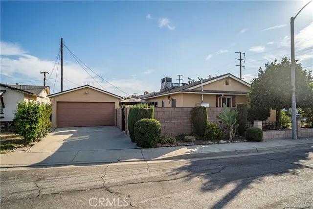 3244 Leyburn Drive, Rosemead Ca 91770 | Detached 15