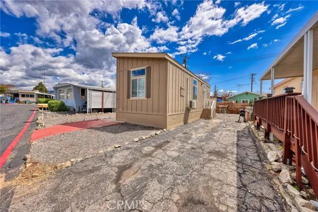 13645 5th # 56, Yucaipa Ca 92399 | Manufactured Home 17