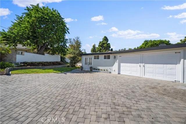 2321 Carriage Drive, Palos Verdes Peninsula Ca 90274 | Detached 1