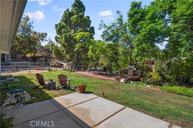 2321 Carriage Drive, Palos Verdes Peninsula Ca 90274 | Detached 33