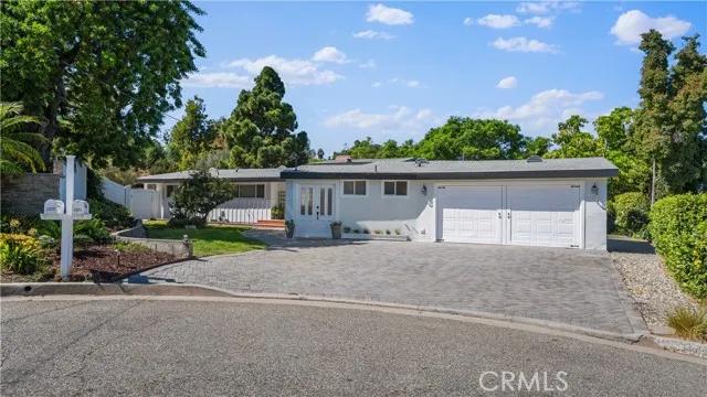 2321 Carriage Drive, Palos Verdes Peninsula Ca 90274 | Detached 0