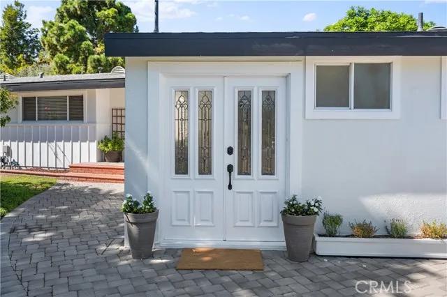 2321 Carriage Drive, Palos Verdes Peninsula Ca 90274 | Detached 2