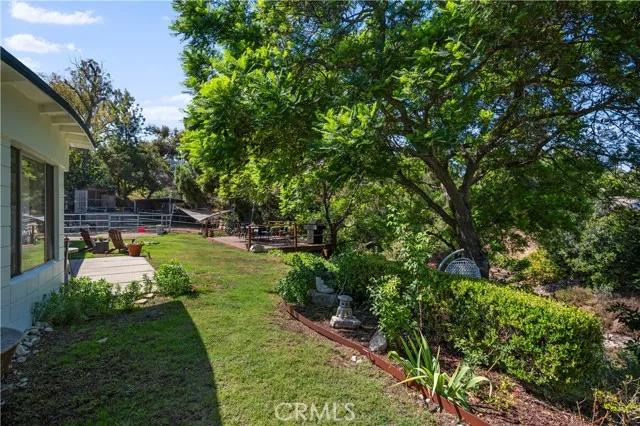 2321 Carriage Drive, Palos Verdes Peninsula Ca 90274 | Detached 37