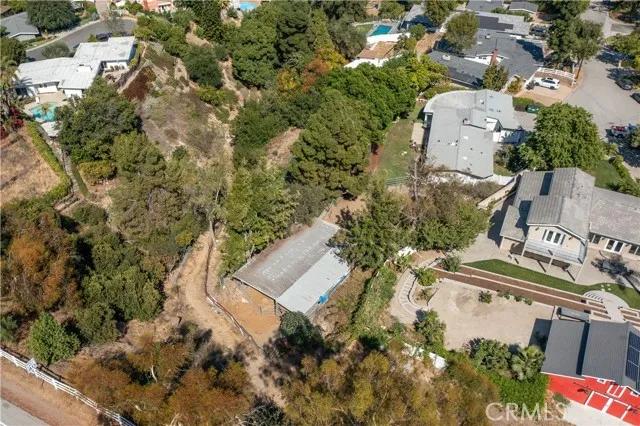 2321 Carriage Drive, Palos Verdes Peninsula Ca 90274 | Detached 45