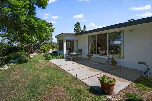 2321 Carriage Drive, Palos Verdes Peninsula Ca 90274 | Detached 32