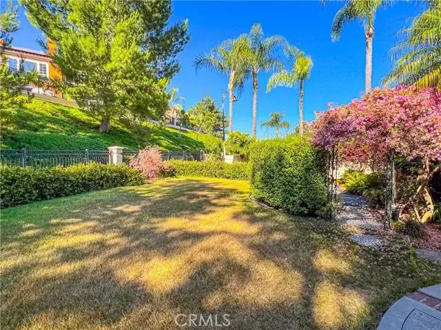 26371 Lombardy Road, Mission Viejo Ca 92692 | Detached 44