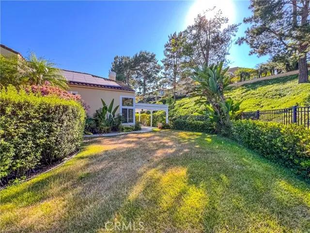 26371 Lombardy Road, Mission Viejo Ca 92692 | Detached 58